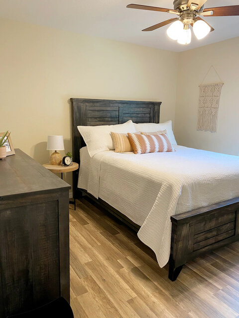 Image 12 for Pine Villa