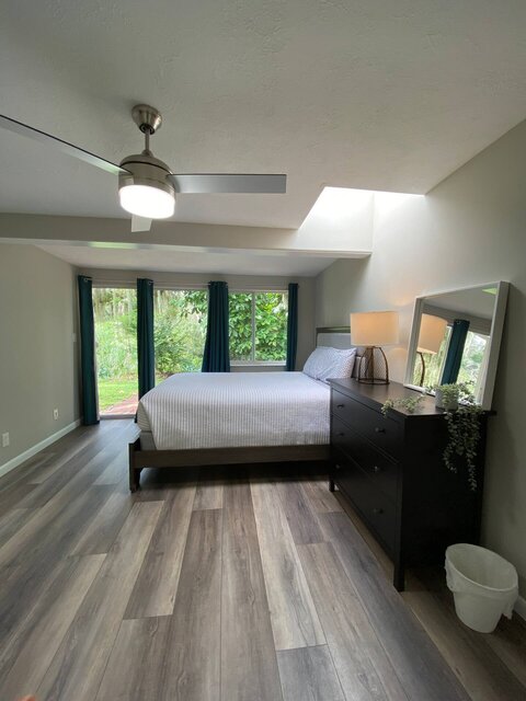 Image 19 for Creekside Rest