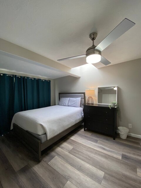 Image 20 for Creekside Rest