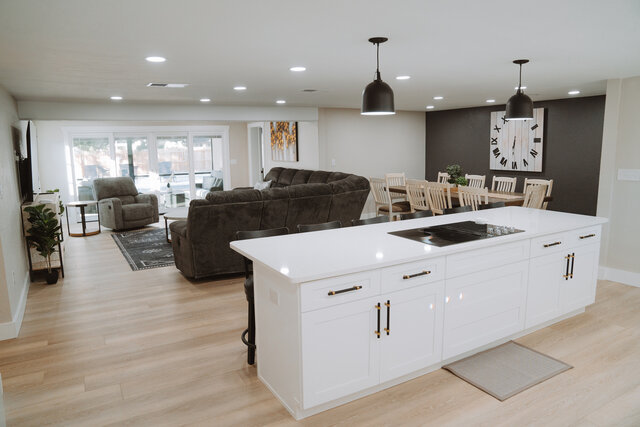 Image 1 for Sarasota Family Oasis