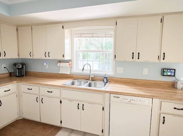 Image 12 for Tranquility 2 bedroom home