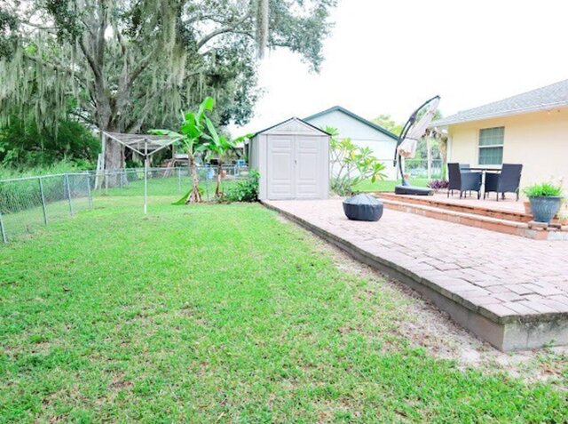 Image 4 for Tranquility 2 bedroom home