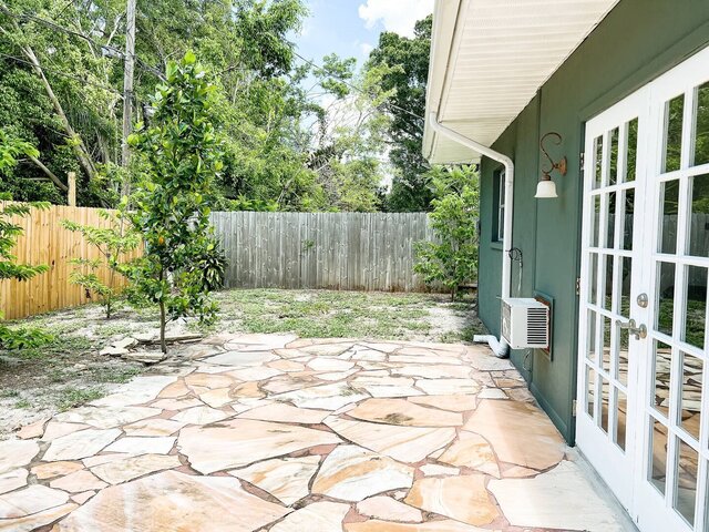 Image 21 for Suncoast Getaway