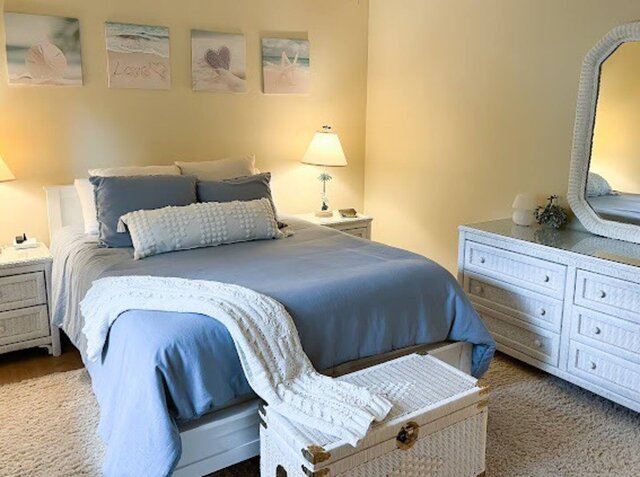 Image 16 for Tranquility 2 bedroom home