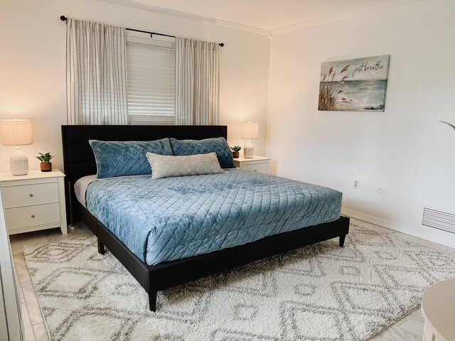 Image 3 for Suncoast Getaway
