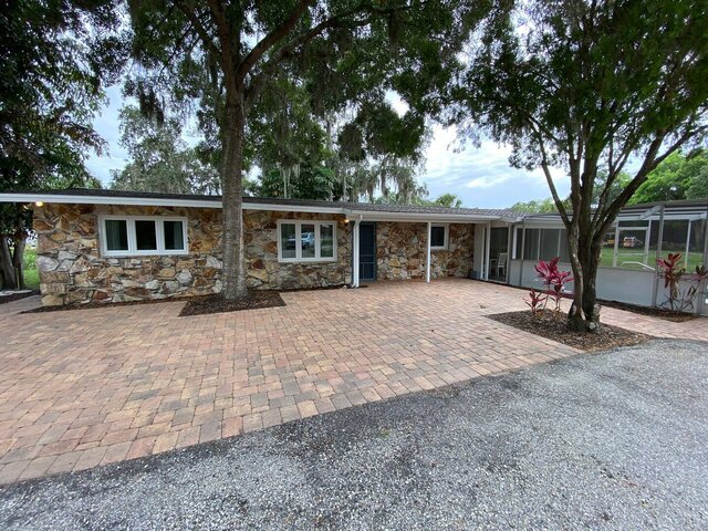 Image 2 for Creekside Rest