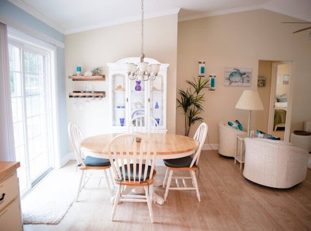 Image 10 for Tranquility 2 bedroom home