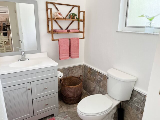 Image 2 for Suncoast Getaway