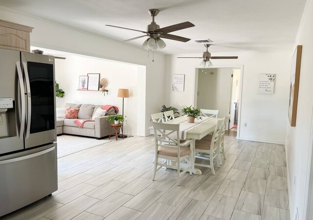 Image 13 for Suncoast Getaway