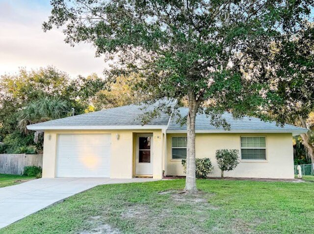 Image 9 for Tranquility 2 bedroom home