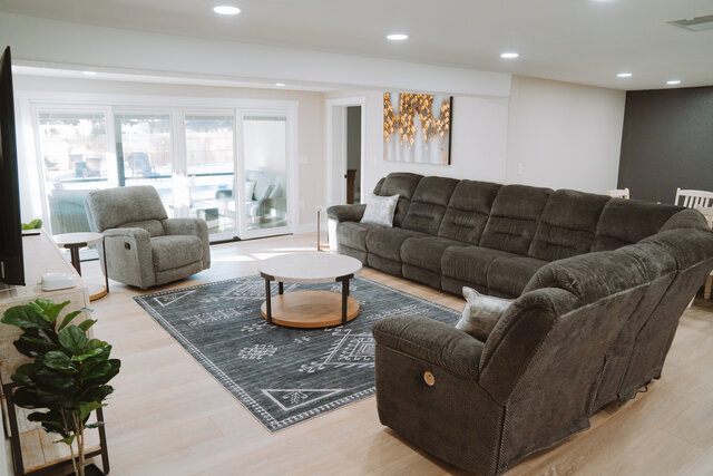 Image 2 for Sarasota Family Oasis