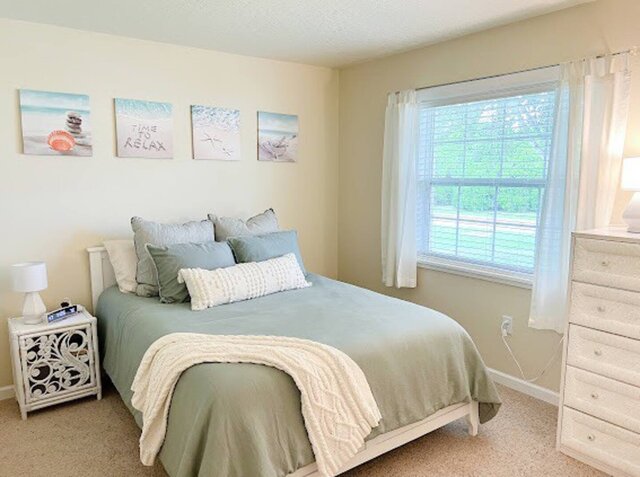 Image 19 for Tranquility 2 bedroom home