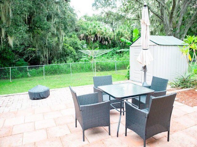 Image 17 for Tranquility 2 bedroom home
