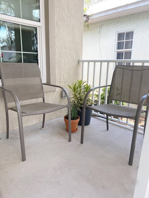 Image 4 for Pine Villa