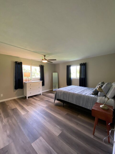 Image 13 for Creekside Rest
