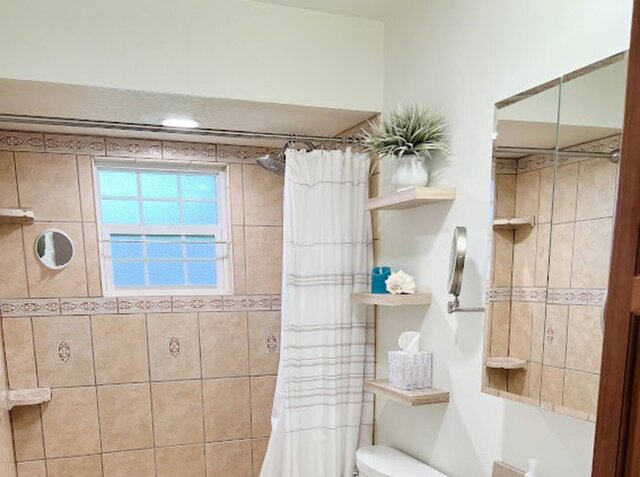 Image 11 for Tranquility 2 bedroom home