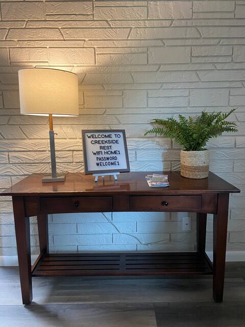 Image 3 for Creekside Rest