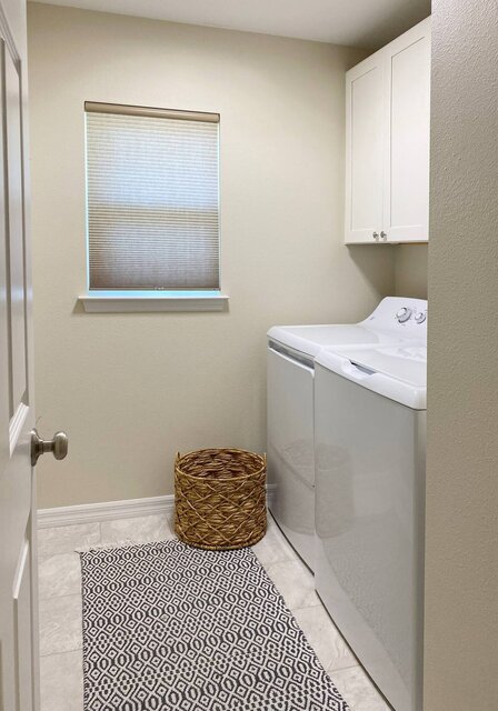 Image 1 for Pine Villa