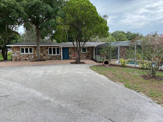 Image 1 for Creekside Rest