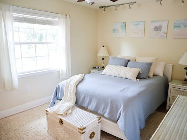 Image 20 for Tranquility 2 bedroom home