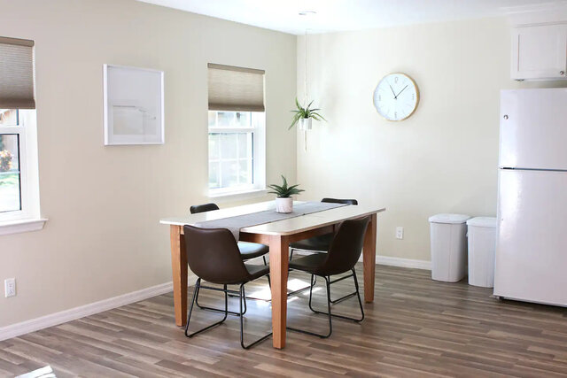 Image 2 for Pine Villa