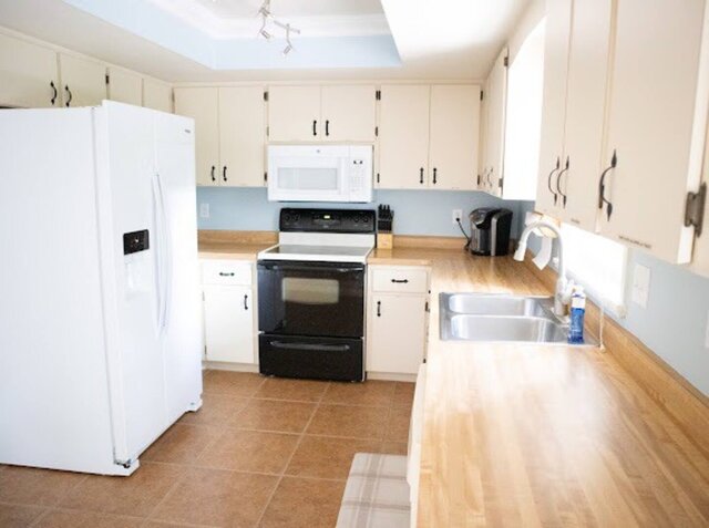 Image 3 for Tranquility 2 bedroom home