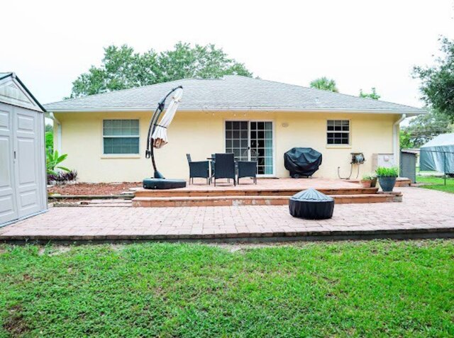 Image 22 for Tranquility 2 bedroom home