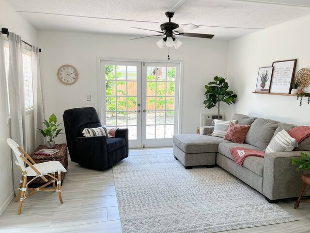 Image 14 for Suncoast Getaway