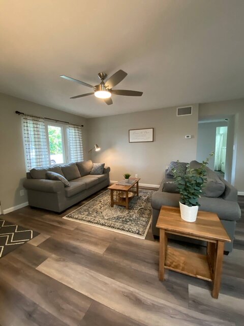 Image 9 for Creekside Rest