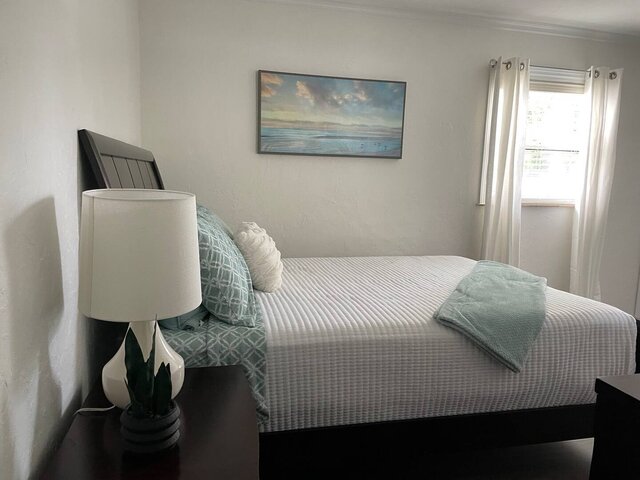 Image 6 for Palm Tree Cottage