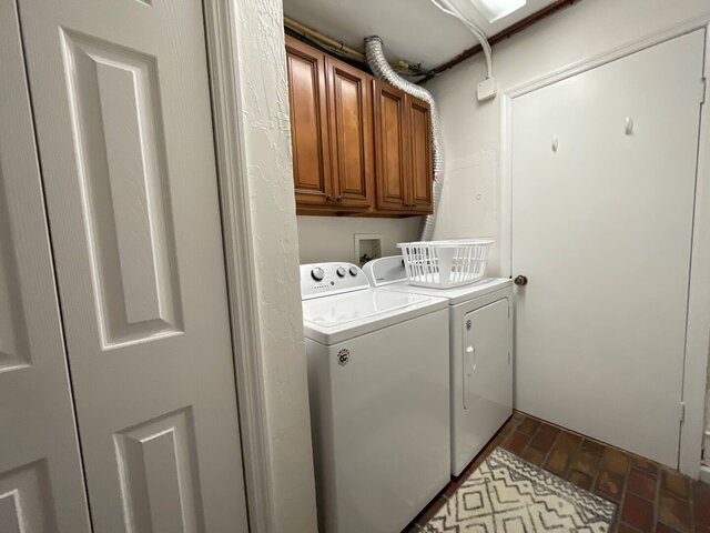 Image 12 for Palm Tree Cottage