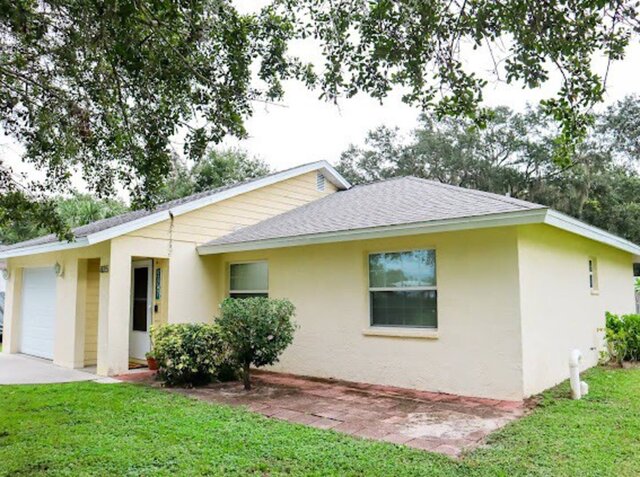 Image 2 for Tranquility 2 bedroom home