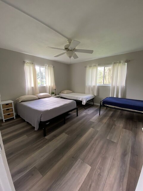 Image 22 for Creekside Rest