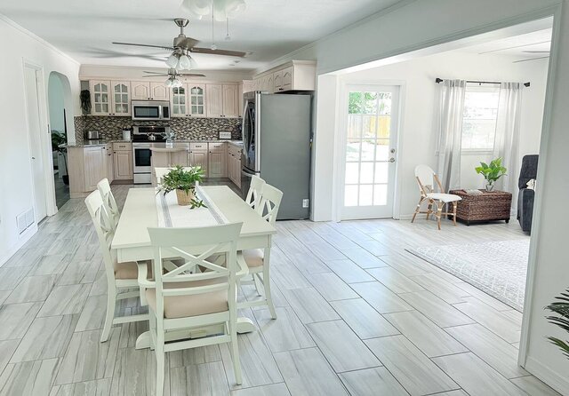 Image 22 for Suncoast Getaway