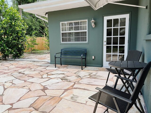 Image 7 for Suncoast Getaway