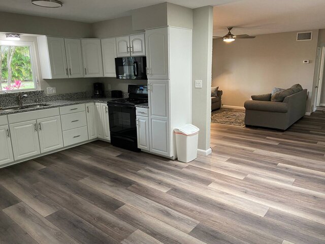 Image 4 for Creekside Rest
