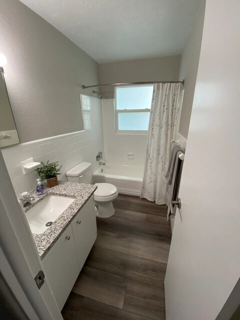 Image 18 for Creekside Rest