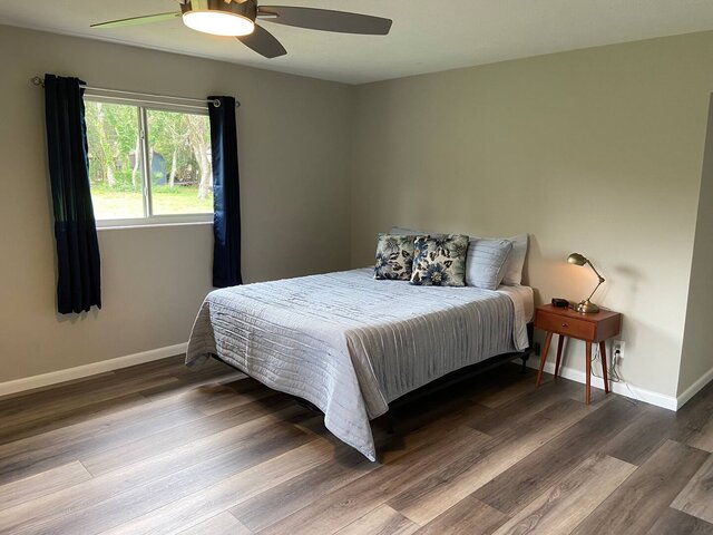 Image 12 for Creekside Rest
