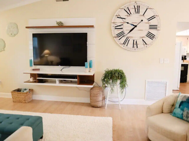 Image 6 for Tranquility 2 bedroom home
