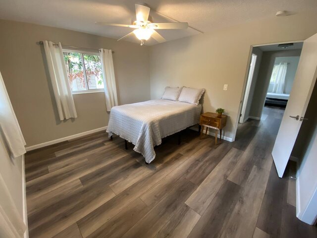 Image 15 for Creekside Rest