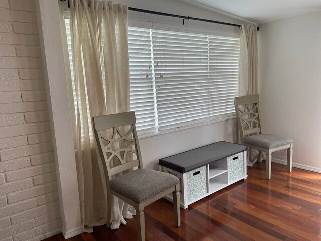 Image 16 for Palm Tree Cottage