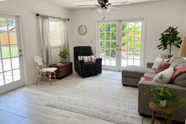 Image 10 for Suncoast Getaway