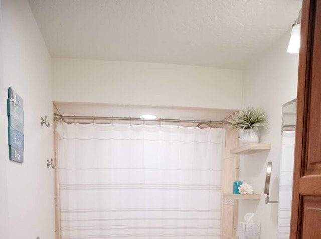 Image 5 for Tranquility 2 bedroom home