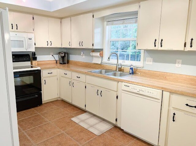Image 7 for Tranquility 2 bedroom home