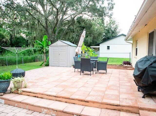 Image 8 for Tranquility 2 bedroom home