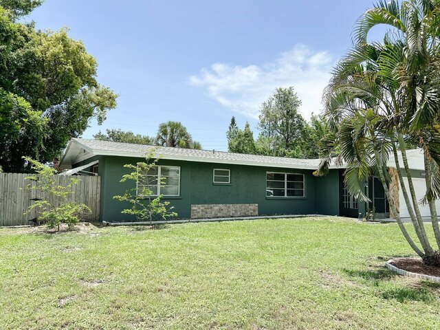 Image 25 for Suncoast Getaway