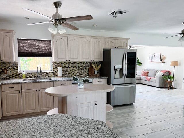 Image 6 for Suncoast Getaway