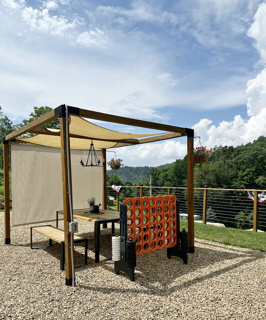 Image 4 for The Rock - Site #3