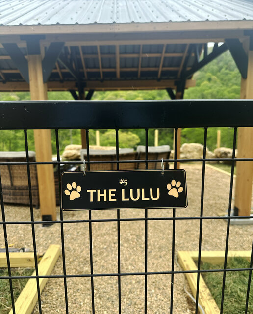 Image 9 for Site 5 The Lulu