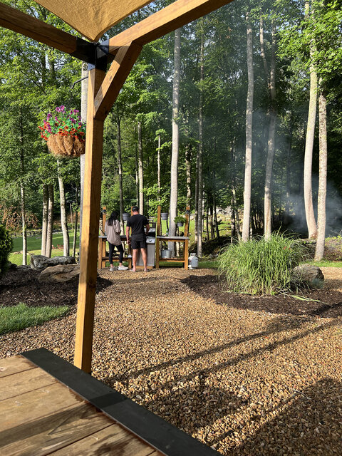 Image 2 for The Granddaddy - Site #4